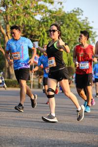 BIB: 9683, 338, 6317
                            <button type="button" onclick="openModal(3500903)" class="btn btn-primary btn-sm float-right btn-popup" data-toggle="modal" data-target=".modal-high-quality">
                        <i class="fas fa-shopping-cart"></i> Add to Cart
                    </button>
                                            <button type="button" onclick="isThisMe(3500903, true)" class="btn btn-success btn-sm float-right btn-popup btn-isme hidden" data-toggle="tooltip" data-placement="bottom" title="นี่คือรูปของคุณใช่ไหม คลิกที่นี่เพื่อเอาเข้าอัลบั้ม">
                        <i class="fas fa-plus"></i> Add to album
                    </button>
                    <button type="button" onclick="isThisMe(3500903, false)" class="btn btn-warning btn-sm float-right btn-popup btn-isnotme hidden">
                        <i class="fas fa-ban"></i> Remove from album
                    </button>